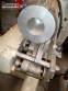 Blistadeira autom�tica tipo Pharmapack