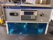 Seladora autom�tica termoseladora de blister com giro autom�tico Vacuum Center