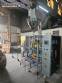 Empacotadora autom�tica vertical