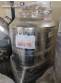 Reator para injet�veis