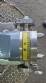 Bomba de l�bulos sanit�ria em a�o inox ZH SS304