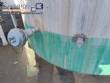 Tanque derretedor em a�o inox com serpentina 1000 litros