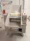 Cilindro laminador sovador 600 mm para massas de p�es panifica��o