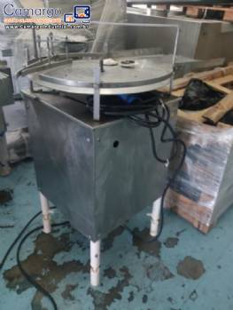 Disco de ac�mulo 3
