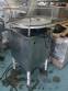 Disco de ac�mulo 3