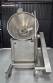Embutideira � v�cuo com torcedor e com tombador elevador Handtmann at� 6.000 kg por hora