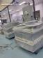 Fluxo Laminar (TROX)
