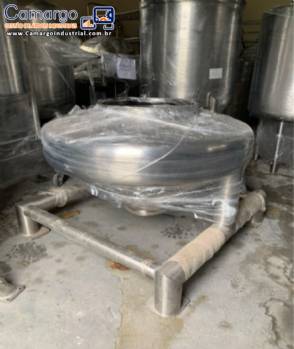 Bin