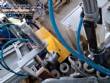 Envasadora autom�tica de bisnaga alum�nio Meteor Tubetta