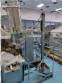 TRANSPORTADOR A V�CUO, Piab
