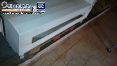 7 detectores de metais 7 detectores de metais