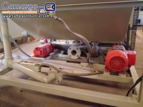 Cobrideira de chocolate Piróg Cobrideira de chocolate Piróg