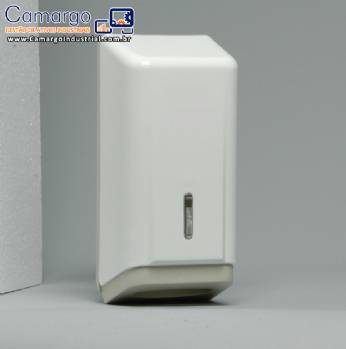 Conjunto de moldes para injeção plástica papel toalha higiênico saboneteira toalheiro Conjunto de moldes para injeção plástica papel toalha higiênico saboneteira toalheiro