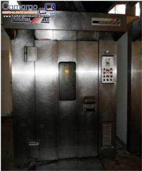 Linha de fabricação de biscoitos de polvilho Linha de fabricação de biscoitos de polvilho