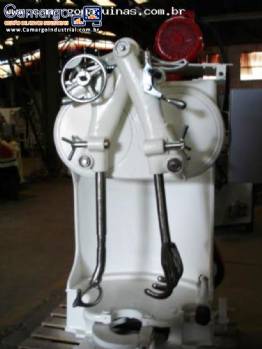 Masseira para panetones Masseira para panetones