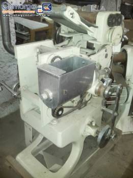 Ravioleira Indiana Ravioleira Indiana